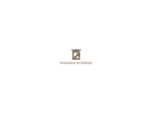 Innovation to Industry or I2I (will happily consider options here) | Logo Design by Jillyn