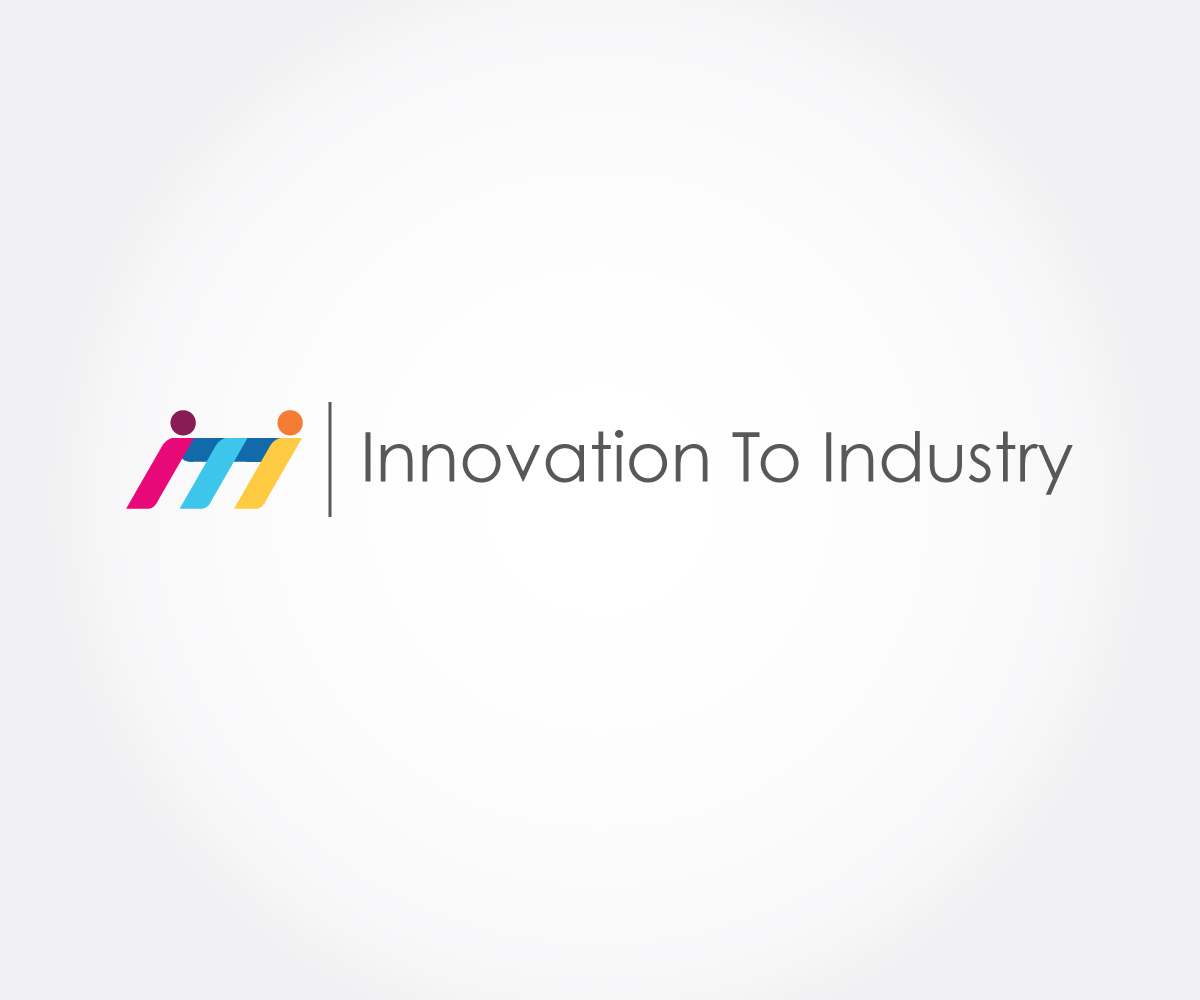 Logo Design by DevelopRobots.com for this project | Design #5324861