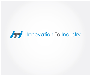 Logo Design by DevelopRobots.com for this project | Design: #5324865