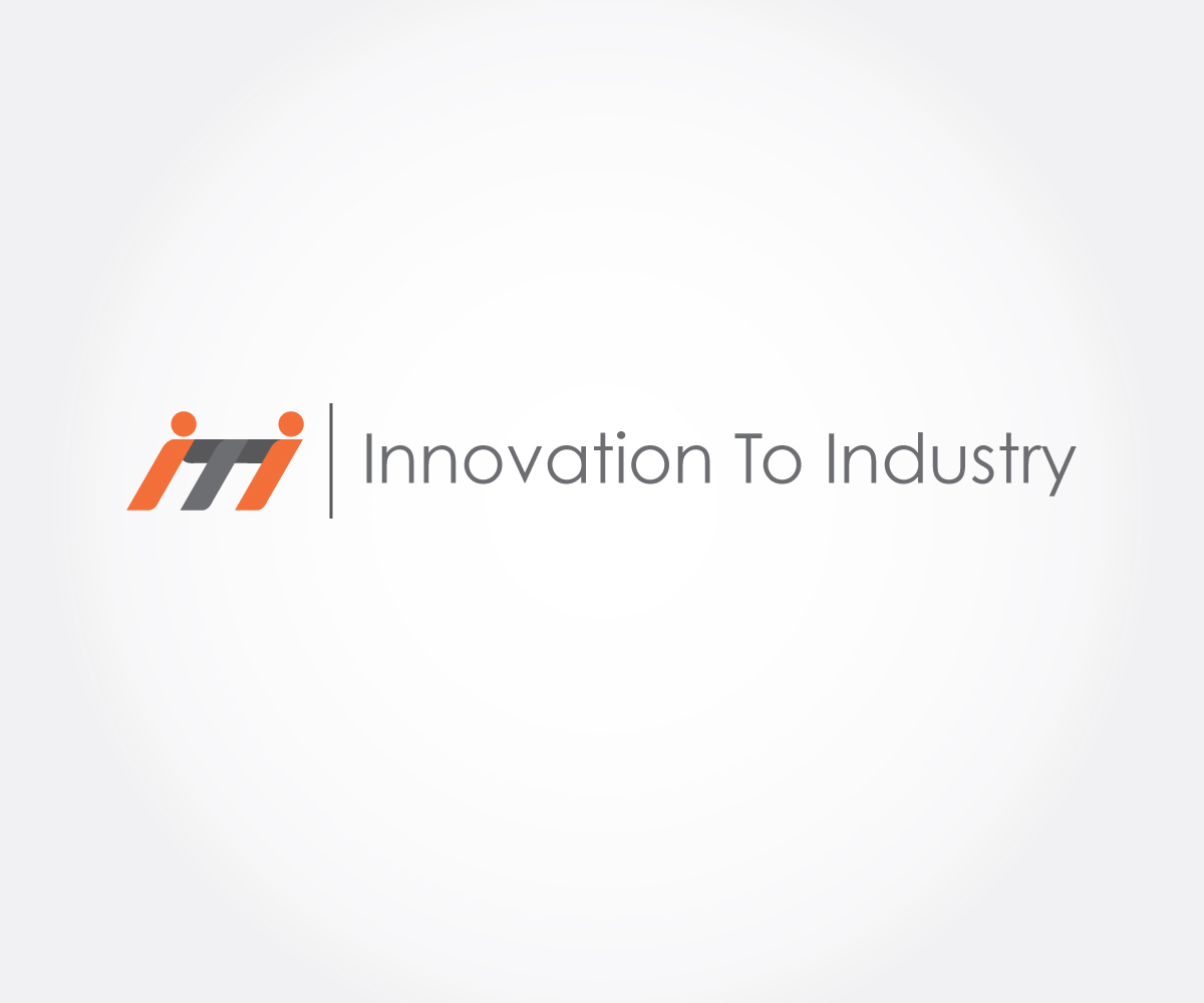 Logo Design by DevelopRobots.com for this project | Design #5326180