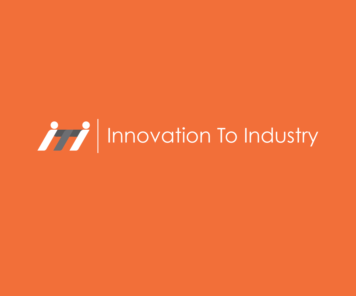 Logo Design by DevelopRobots.com for this project | Design #5330890