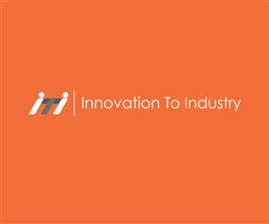 Logo Design by DevelopRobots.com