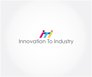 Logo Design by DevelopRobots.com for this project | Design: #5406637