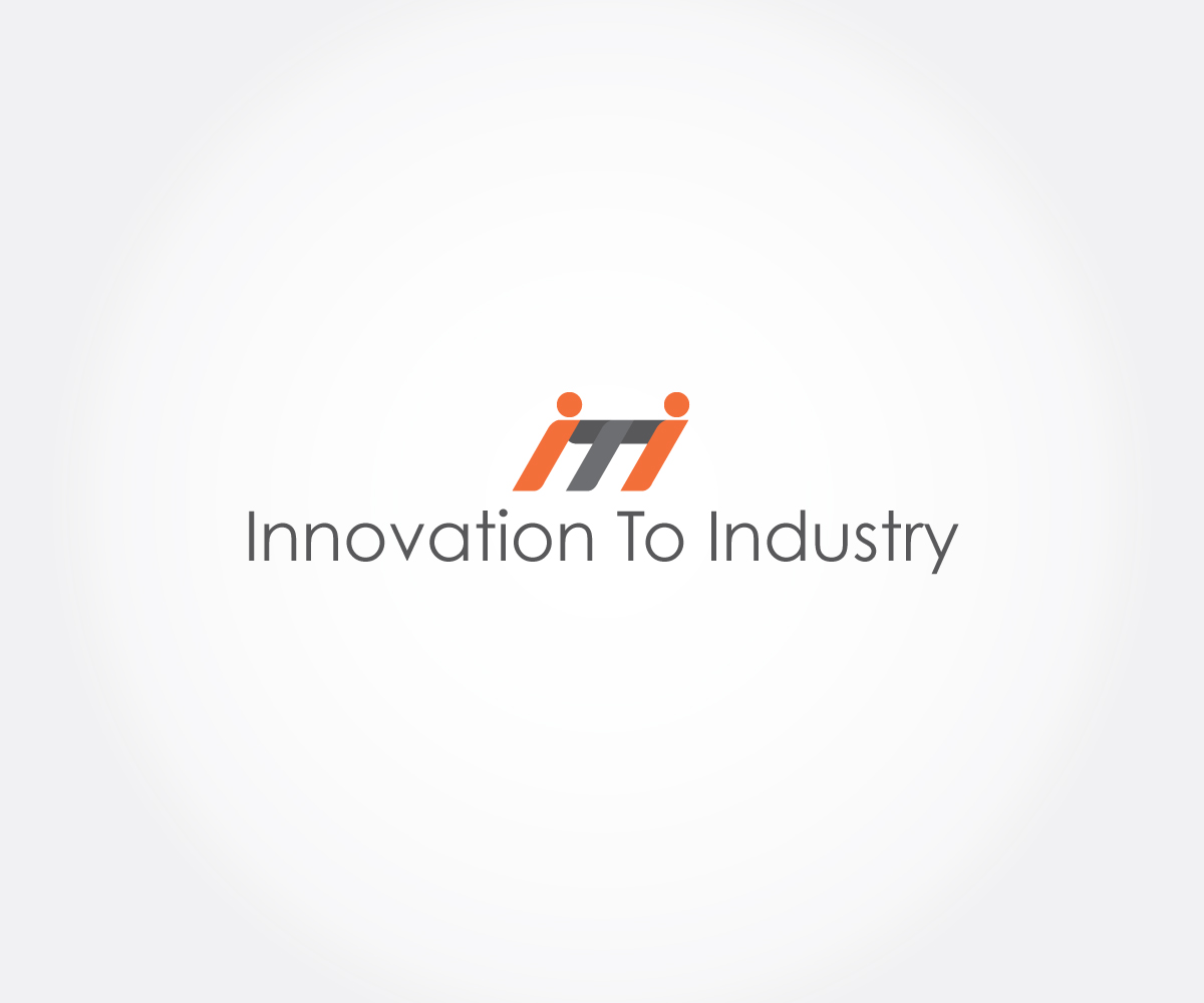 Logo Design by DevelopRobots.com for this project | Design #5406647