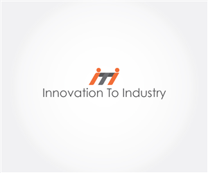 Logo Design by DevelopRobots.com for this project | Design: #5406647