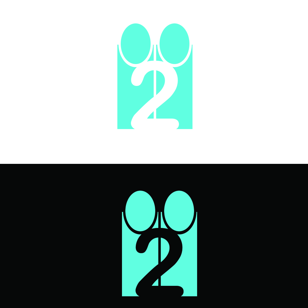 Logo Design by razamustafaa for this project | Design #5327071