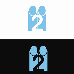 Logo Design by razamustafaa for this project | Design: #5327071