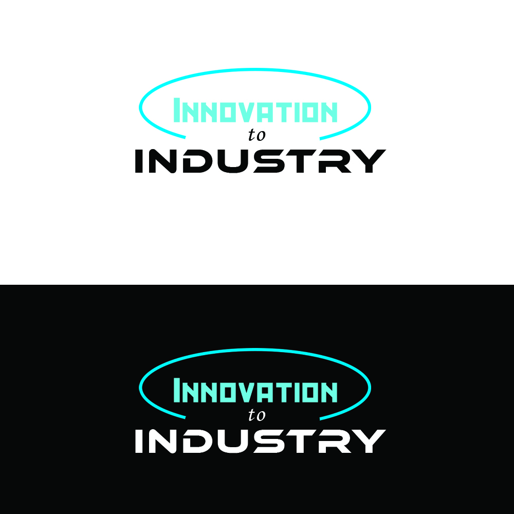 Design de Logo par razamustafaa pour ce projet | Design #5327079