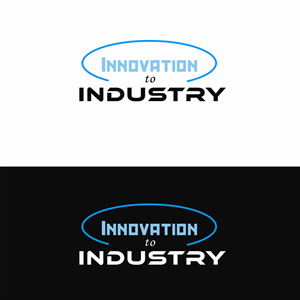 Logo Design by razamustafaa