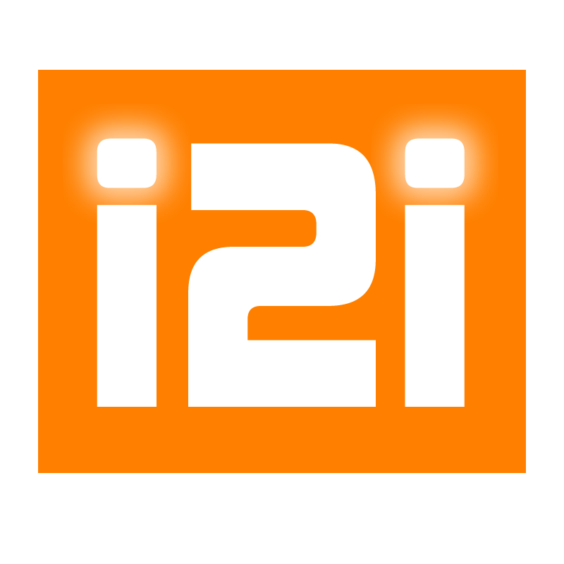 Logo Design by Blake Zachary for this project | Design #5329520