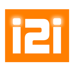 Logo Design by Blake Zachary