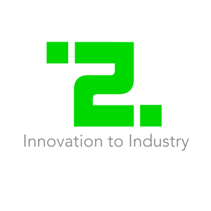 Logo Design by Blake Zachary for this project | Design: #5329574