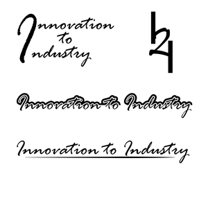 Logo Design by silent_saviour16