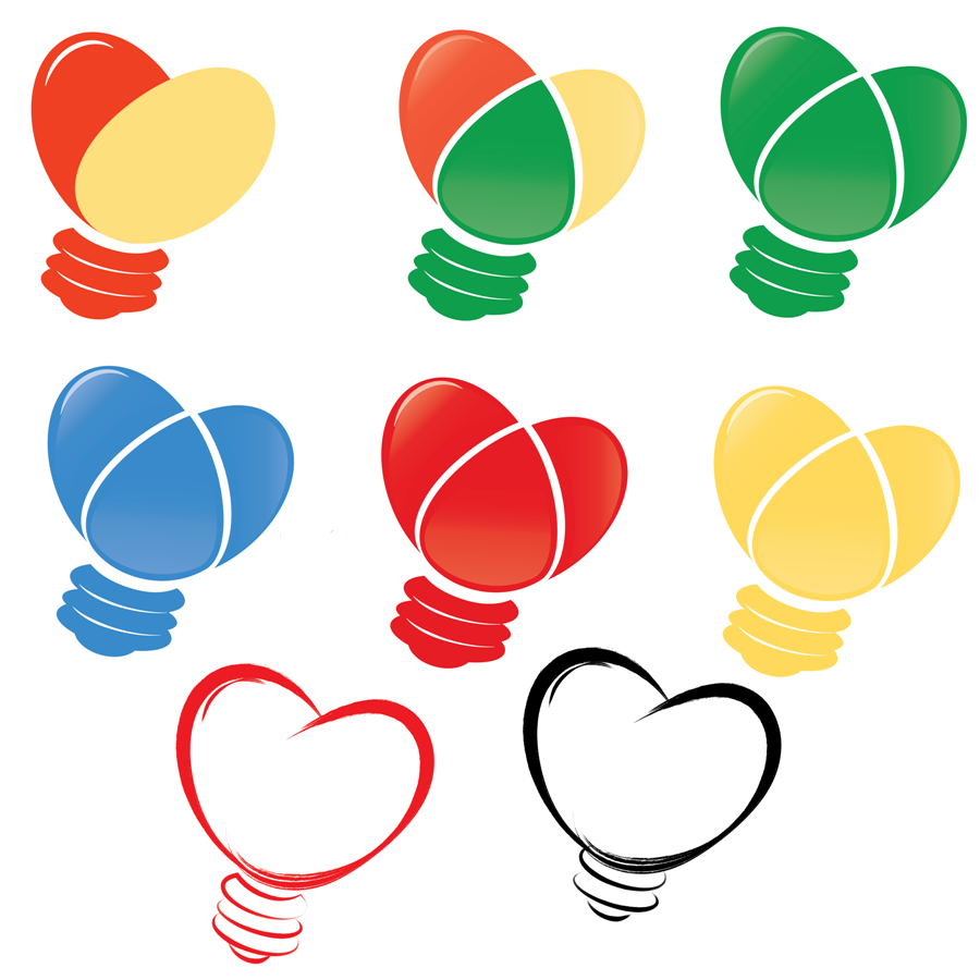 Logo Design by silent_saviour16 for this project | Design #5349224