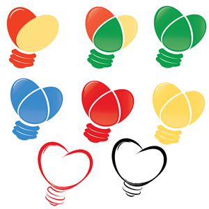 Logo Design by silent_saviour16 for this project | Design: #5349224