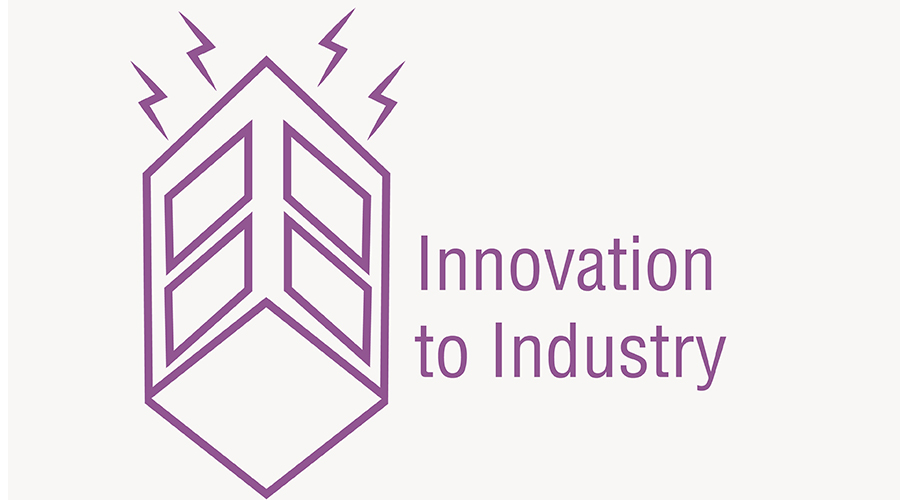 Logo Design by bangkiki for this project | Design #5317267