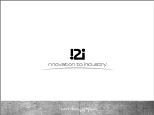 Logo Design by vladst2004