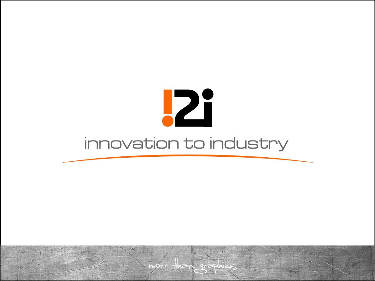 Logo Design by vladst2004 for this project | Design #5334579