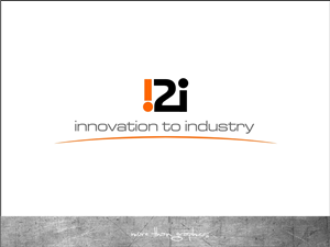 Logo Design by vladst2004 for this project | Design: #5334579