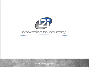 Logo Design by vladst2004 for this project | Design: #5334583