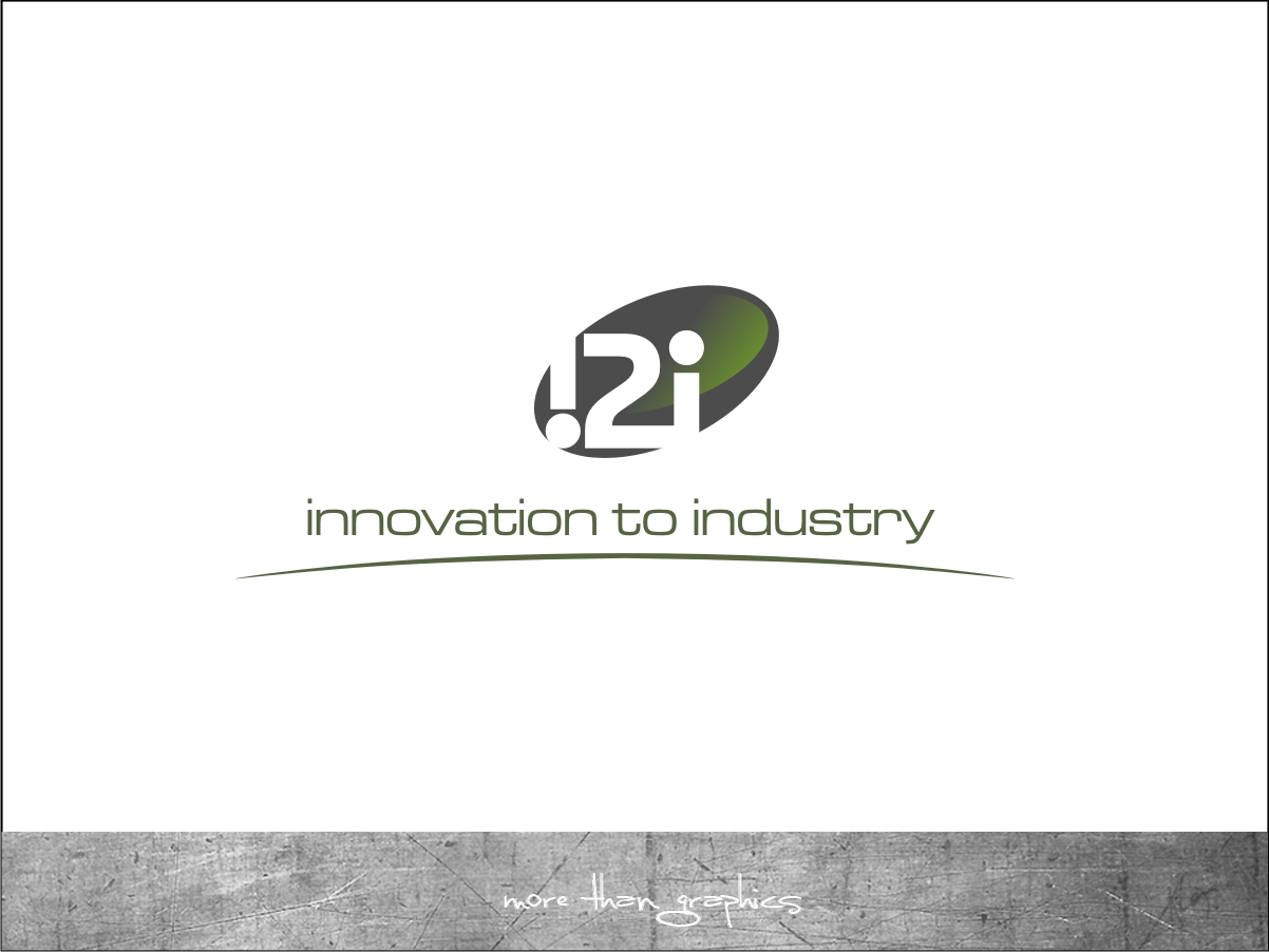 Logo Design by vladst2004 for this project | Design #5334585