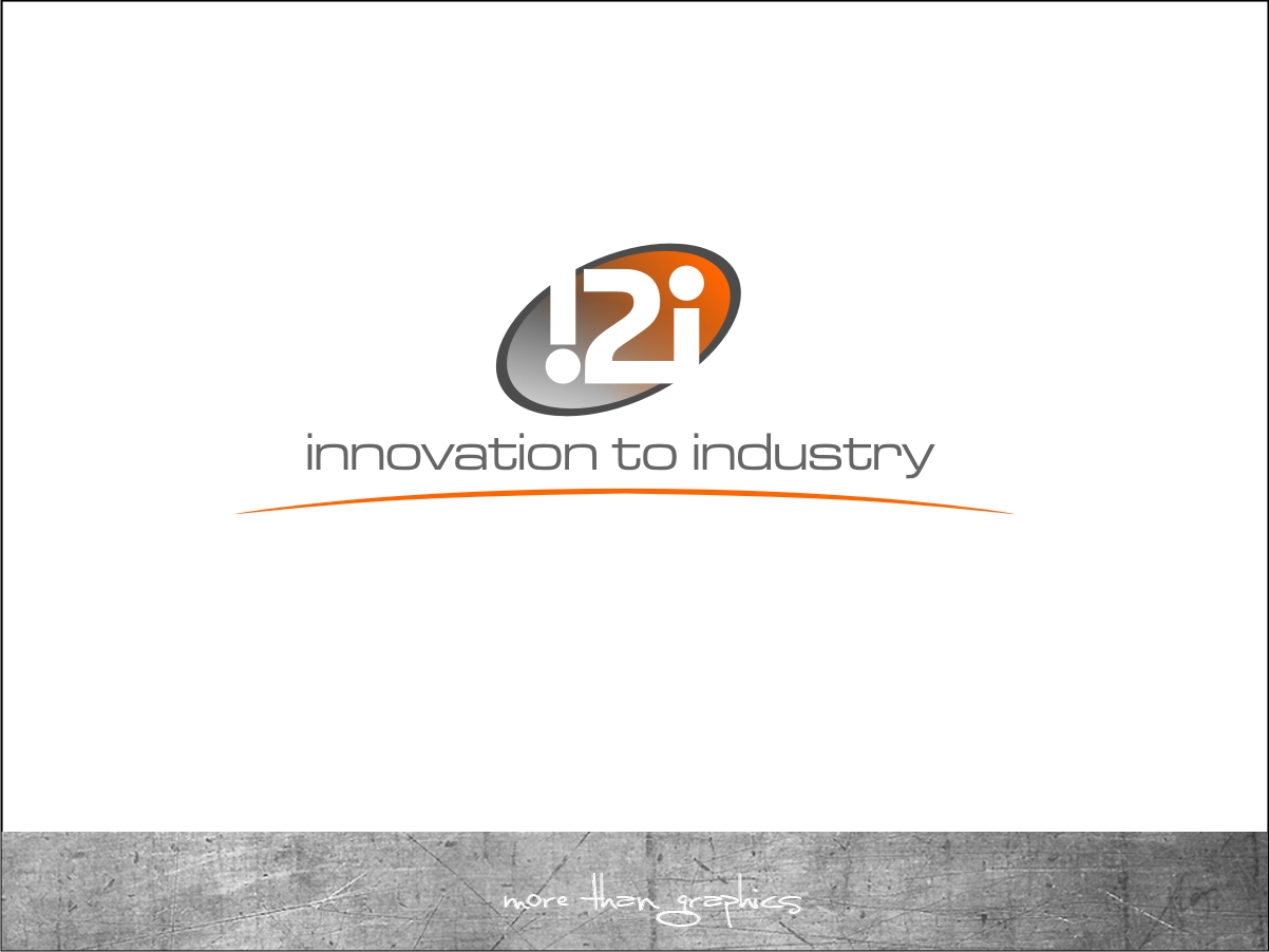 Logo Design by vladst2004 for this project | Design #5379317