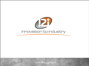 Logo Design by vladst2004 for this project | Design: #5379317