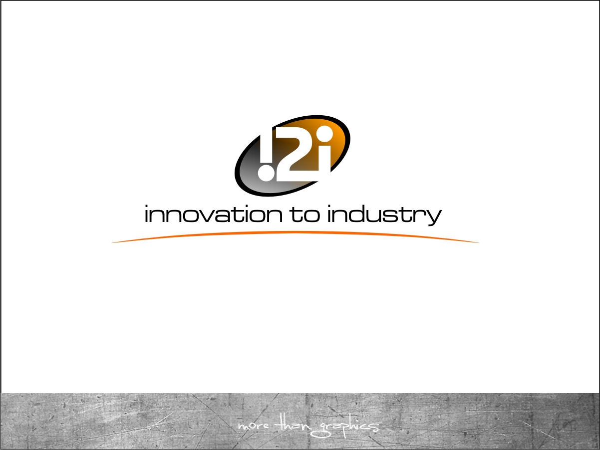 Logo Design by vladst2004 for this project | Design #5379371