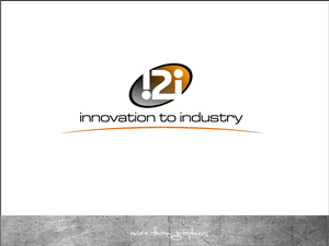 Logo Design by vladst2004 for this project | Design: #5379371