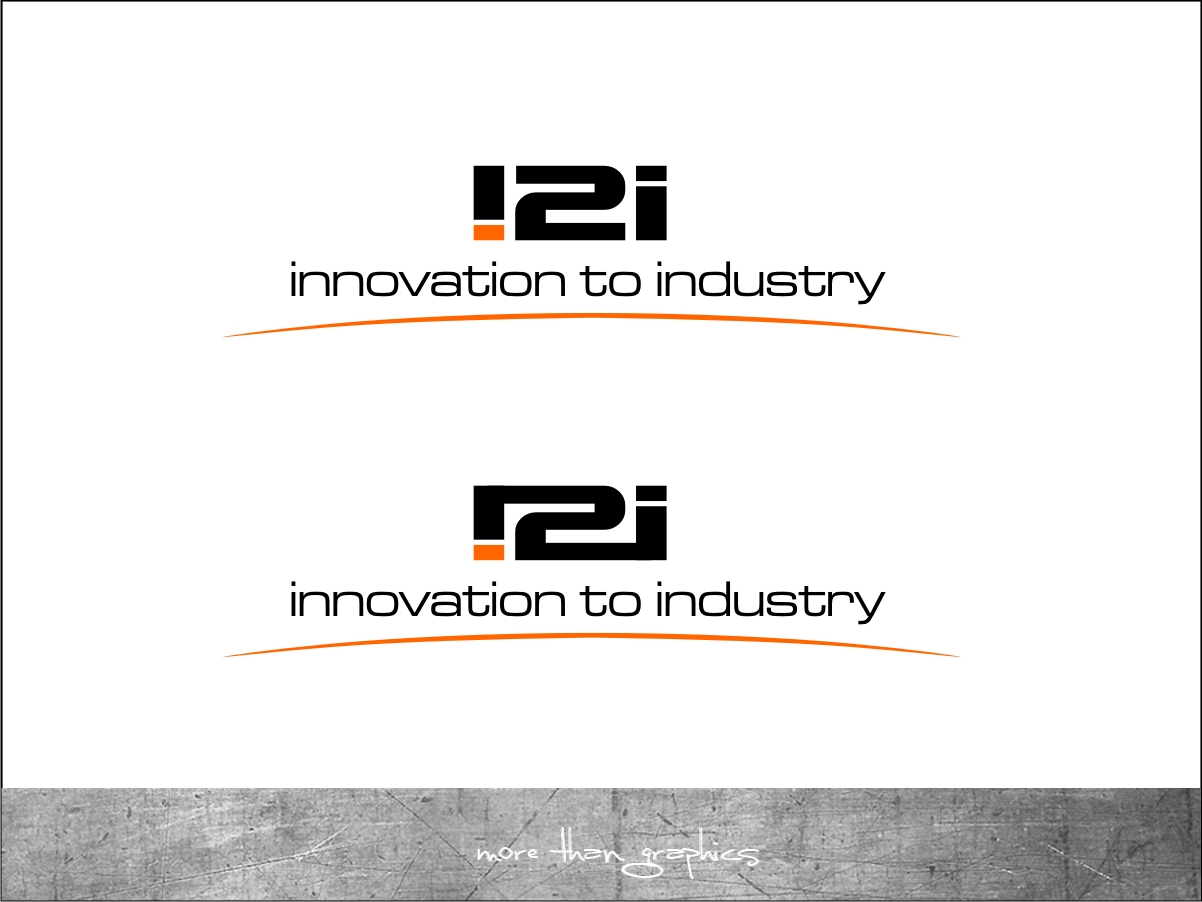 Diseño de Logo por vladst2004 para este proyecto | Diseño #5379431