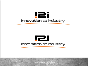 Logo Design by vladst2004 for this project | Design: #5379431