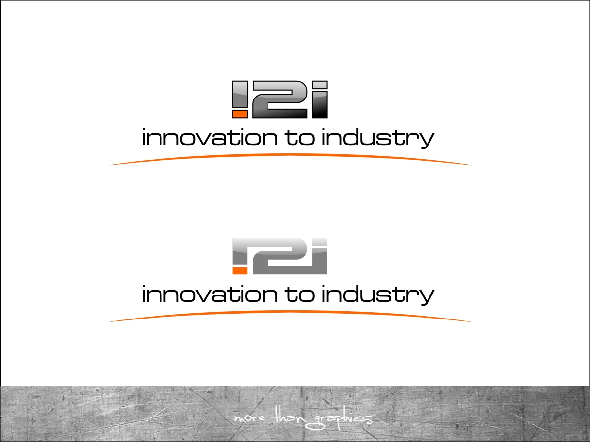 Logo Design by vladst2004 for this project | Design #5379433