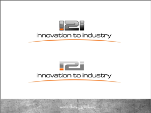 Logo Design by vladst2004 for this project | Design: #5379433