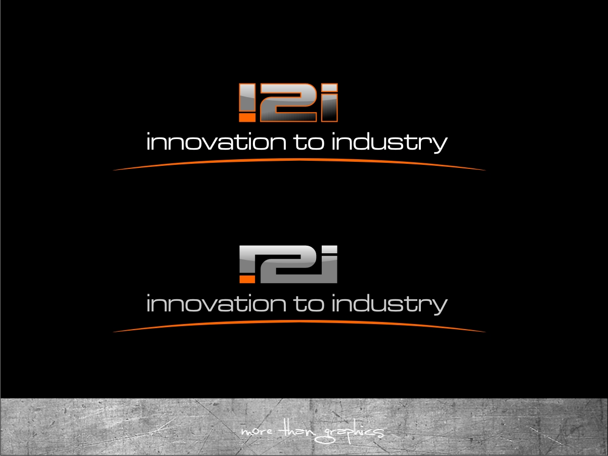 Logo Design by vladst2004 for this project | Design #5379436