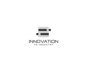 Logo Design by Minoru