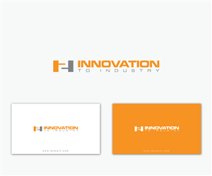 Logo Design by Minoru for this project | Design: #5469987