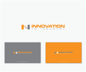 Logo Design by Minoru for this project | Design: #5469995