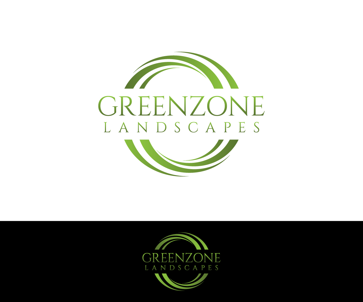 Logo Design by M.Pirs for this project | Design #5315475