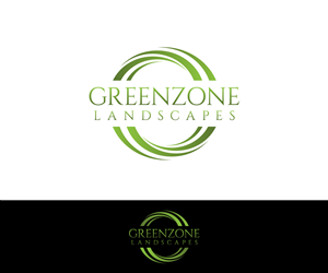Design de Logo par M.Pirs pour ce projet | Design : #5315475