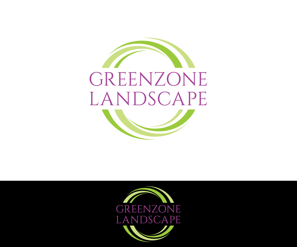 Logo Design by M.Pirs for this project | Design #5320130