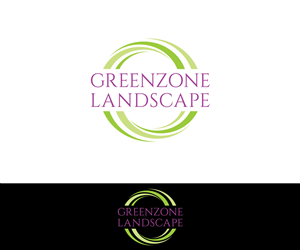 Design de Logo par M.Pirs pour ce projet | Design : #5320130