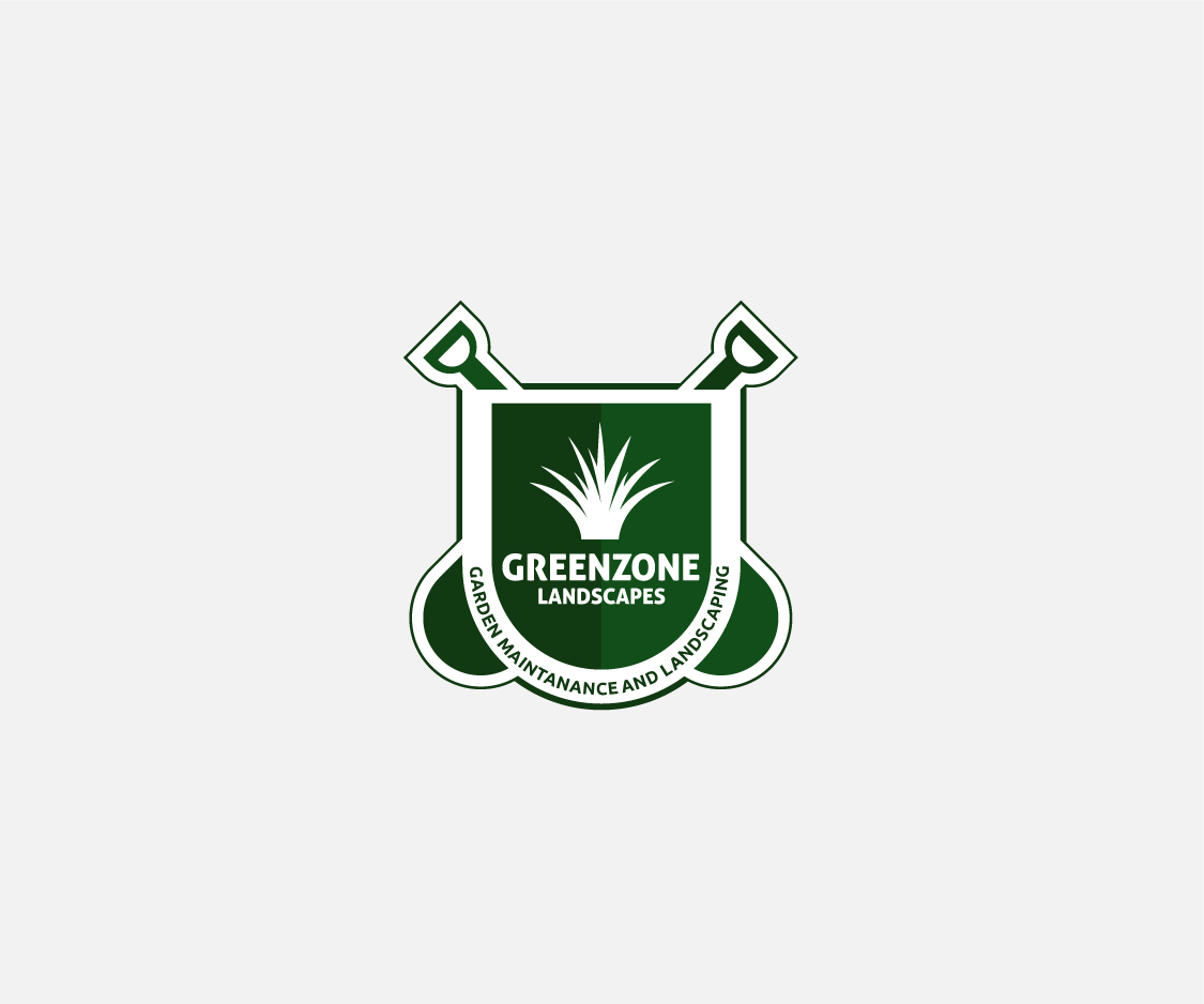 Design de Logo par ideaz2050 pour ce projet | Design #5321905