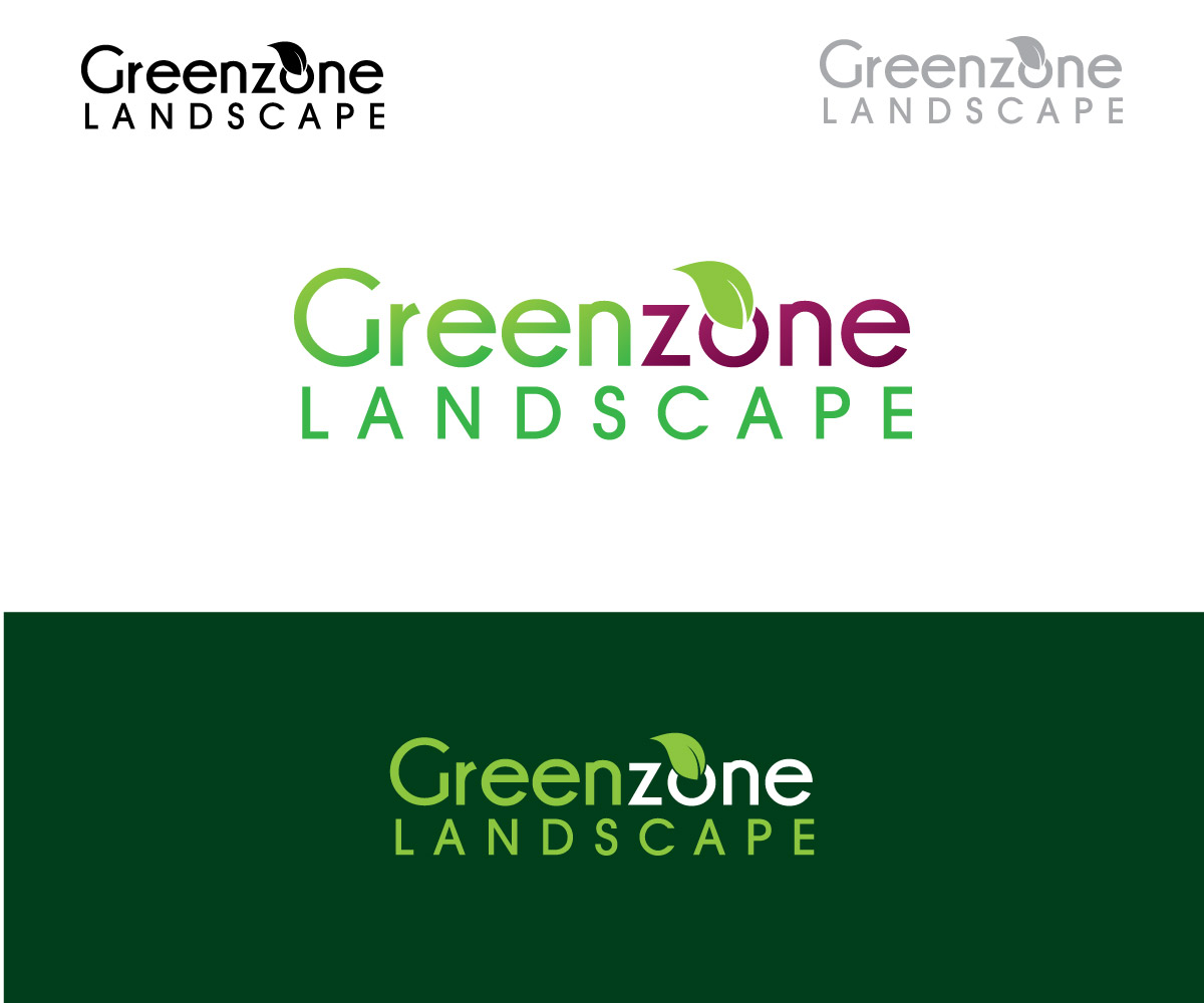 Design de Logo par niko pour ce projet | Design #5322958