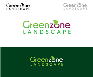 Design de Logo par niko pour ce projet | Design : #5322958