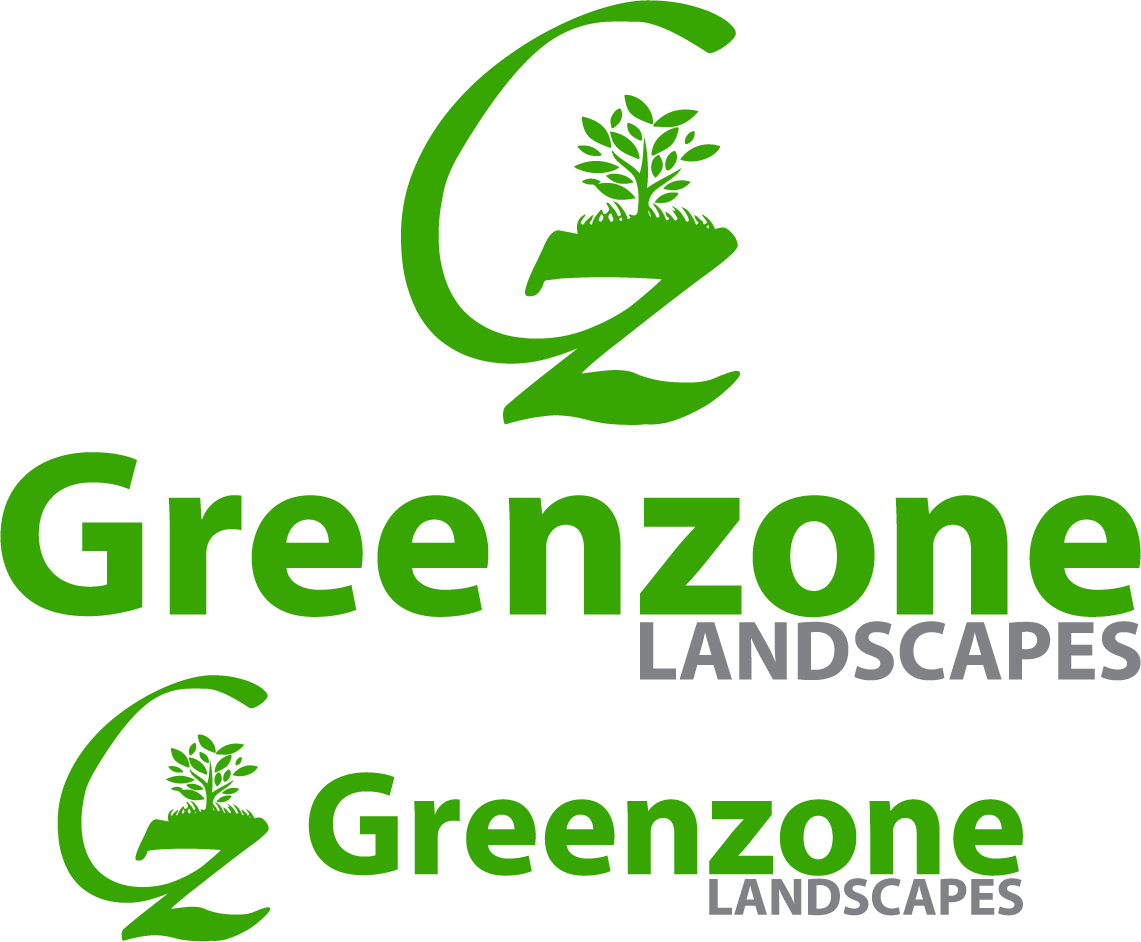 Logo Design by theK for this project | Design #5315190