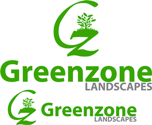 Logo Design by theK for this project | Design: #5315190