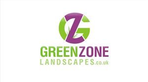 Logo-Design von hih7