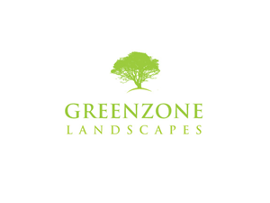 Logo Design by Fatima MJ for this project | Design: #5323499