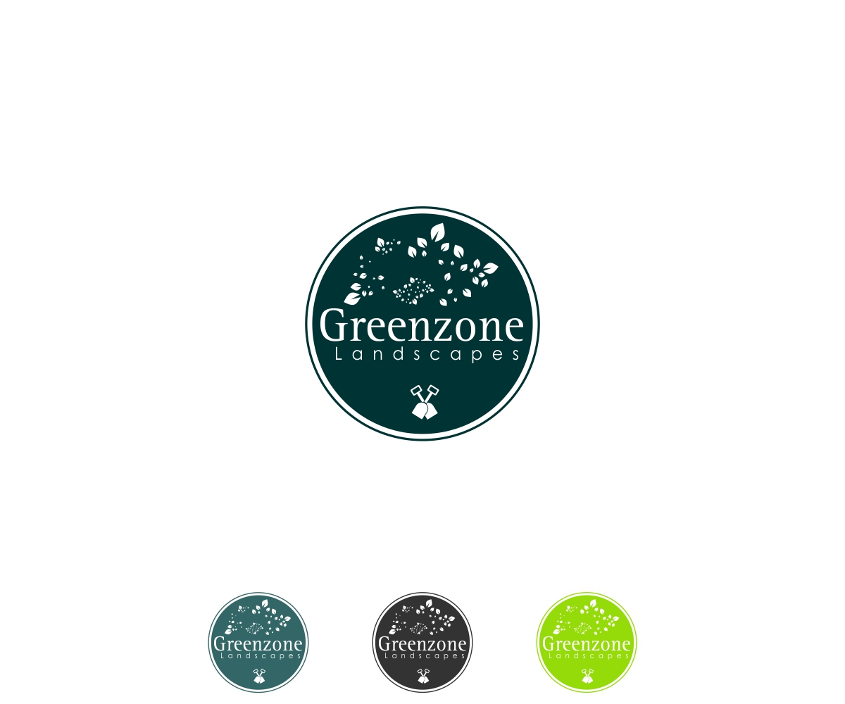 Design de Logo par QuattroCreative pour ce projet | Design #5318907