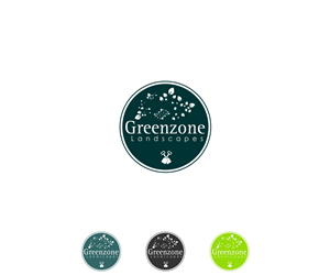 Design de Logo par QuattroCreative pour ce projet | Design : #5318907